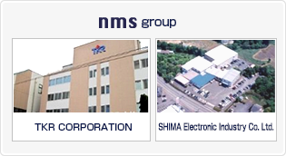 nms group